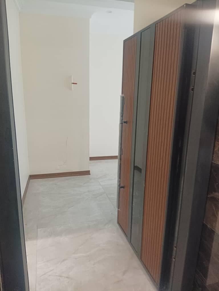 تصویر اپارتمان 117 متری 3 خوابه